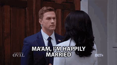 Relevance Married Gifs